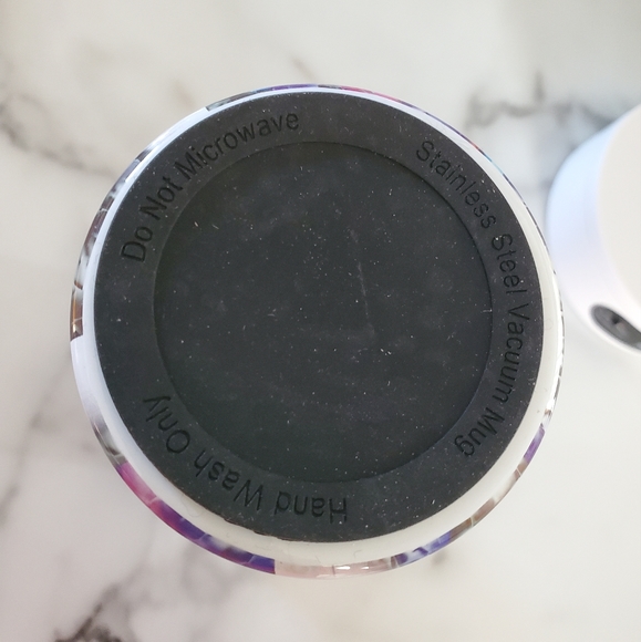 Prince 20oz Tumbler Purple Rain🎉sale - Picture 11 of 12